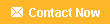 Click here to send inquiry Click here to send inquiry