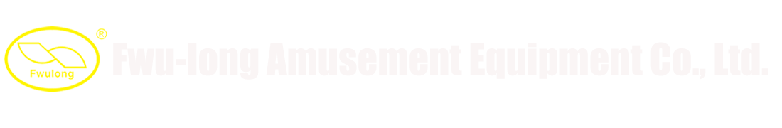 Suzhou Fwu-long Amusement Equipment Co., Ltd.